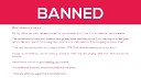 000_BANNED